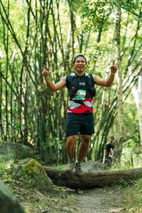 BIB: 
                            <button type="button" onclick="openModal(28050244)" class="btn btn-primary btn-sm float-right btn-popup" data-toggle="modal" data-target=".modal-high-quality">
                        <i class="fas fa-shopping-cart"></i> Add to Cart
                    </button>
                                            <button type="button" onclick="isThisMe(28050244, true)" class="btn btn-success btn-sm float-right btn-popup btn-isme hidden" data-toggle="tooltip" data-placement="bottom" title="นี่คือรูปของคุณใช่ไหม คลิกที่นี่เพื่อเอาเข้าอัลบั้ม">
                        <i class="fas fa-plus"></i> Add to album
                    </button>
                    <button type="button" onclick="isThisMe(28050244, false)" class="btn btn-warning btn-sm float-right btn-popup btn-isnotme hidden">
                        <i class="fas fa-ban"></i> Remove from album
                    </button>